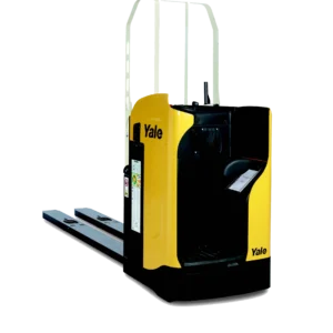 Yale MP20T (B854) Manual