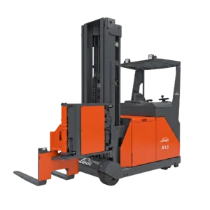 Linde-A13