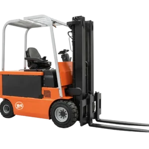 bt-c4e-300nv-forklift