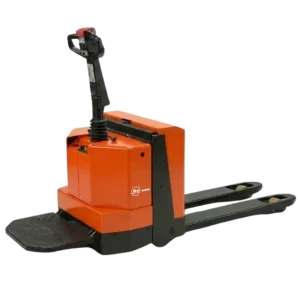 bt-ppl200mx-pallet-truck