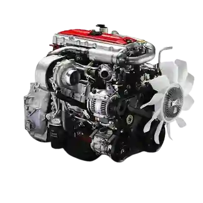 Toyota Hino N04C Engine Manual 1 Toyota Hino N04C Engine Manual