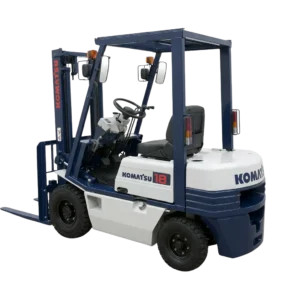 komatsu-fd18d-15-forklift