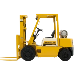 komatsu-fg8-forklift