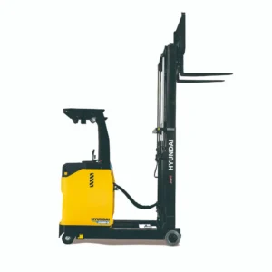 15182025BR-X-