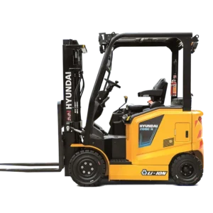 HYUNDAI-20BE-X