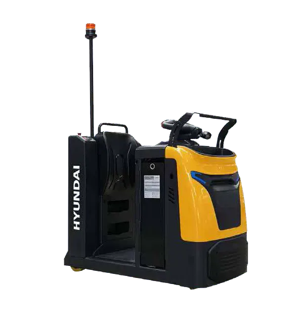 Hyundai 66TT Manual 1 66-110TT-HYUNDAI