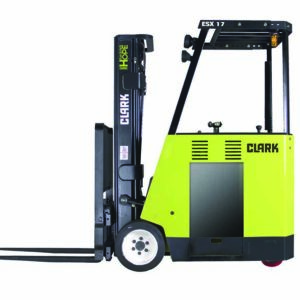 ESX-clark