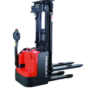 Noblelift PS12L Stacker Manual
