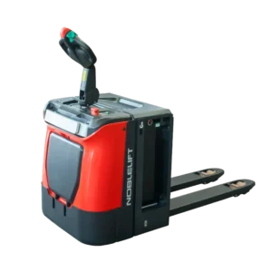 Noblelift PT20N Pallet Truck Manual