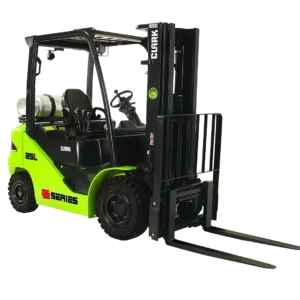 CLARK-S30L
