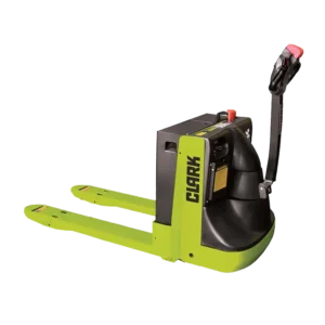 clark-wp45-electric-pallet-truck