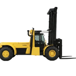h700c-forklift
