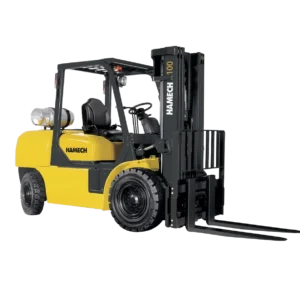 hamech-mcx20-forklift