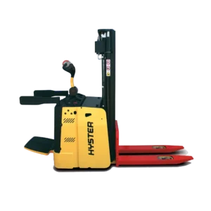 Hyster S1.5S (C442) Manual