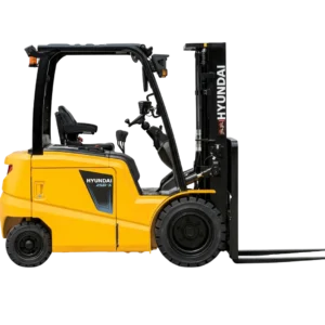 hyundai-25b-x-forklift