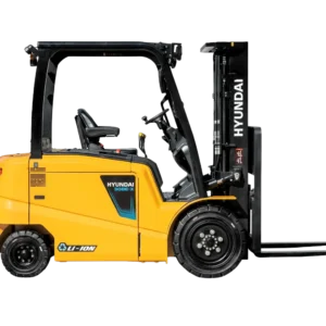 hyundai-30be-x-forklift
