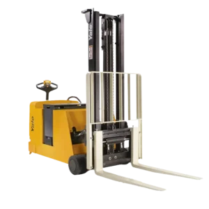 Yale MCW030E (C819) Manual