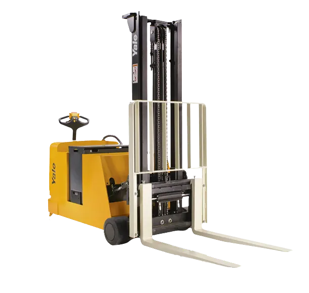 Yale MCW030E (C819) Manual 1 Yale MCW030E (C819) Manual