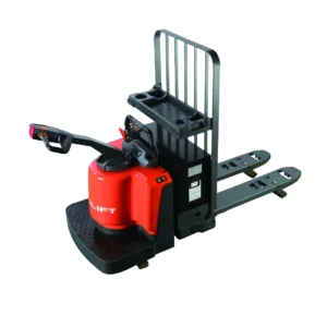 noblelift-pt27R-PALLET-TRUCK