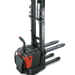 Noblelift PS20D Stacker Manual