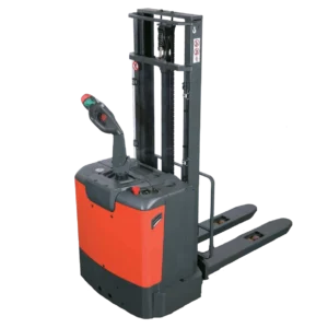 Noblelift PSB15 Stacker Manual