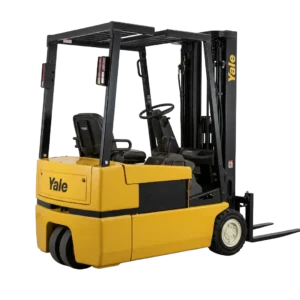 yale-erp030tgn-forklift