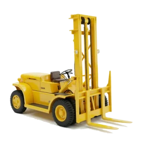 Clark CY150 Manual