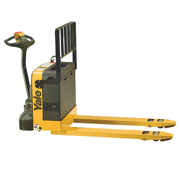 Yale MPB040E (B827) Manual 1 mpb040e-yale