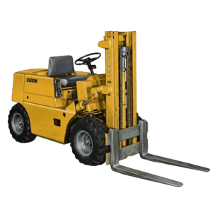 clark-cfy40b-