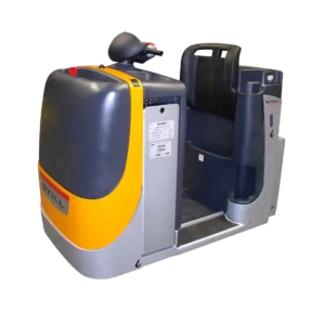 Still-CS30Z-Order-Picker