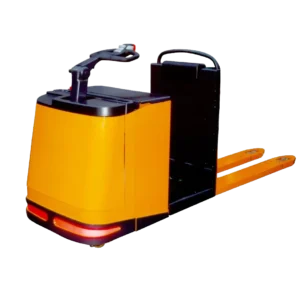 Still-CSH20-Order-Picker