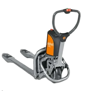 Still Citi One (1130) Manual