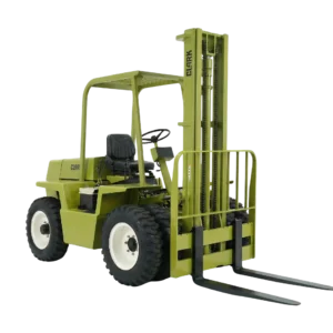 clark-IT40-forklift