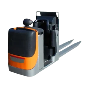 Still CS16-S (1042) Manual