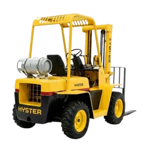 hyster-p50a-forklift-truck
