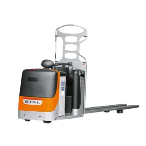 Still CX20 (1044) Manual