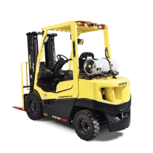 hyster-h60a-forklift