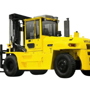 hyundai-160d-7-forklift