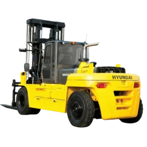 hyundai-180d-7e-forklift
