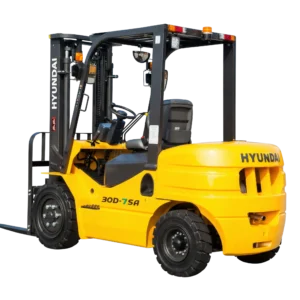 hyundai-30d-7sa-forklift