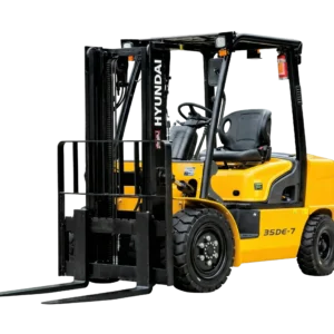 hyundai-30de-7-forklift