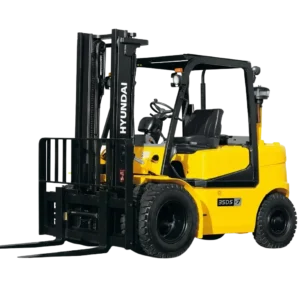 hyundai-40d-7-forklift