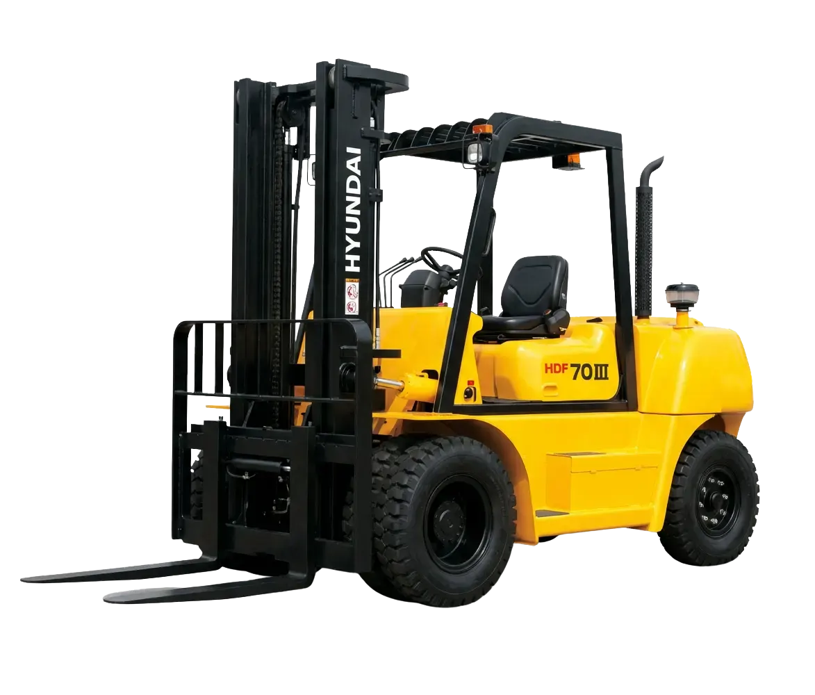 Hyundai HDF70-III Manual 1 hyundai-hdf70-3-forklift