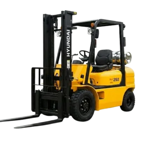 hyundai-hlf30-II-forklift