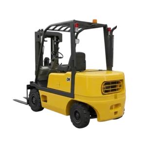 om-d30-forklift