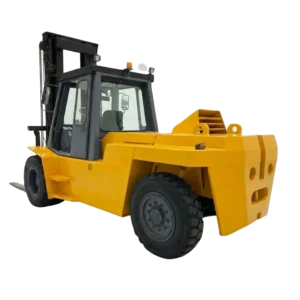 om-di130c-forklift-