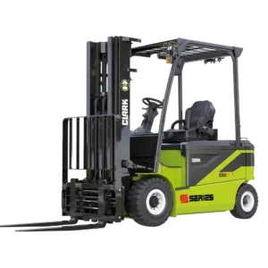 CLARK-SE30-forklift