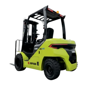 Clark-S30XE-forklift