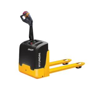 HYUNDAI-15EP-pallet-truck