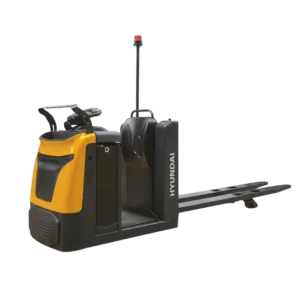 Hyundai-25eo-x-order-picker